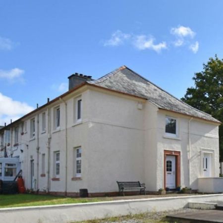 포트 윌리엄 12 Lochiel Road 아파트 외부 사진